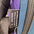 エヌハリウッド N.HOOLYWOOD 別注 BACKPACK バックパック レディース