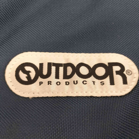 エヌハリウッド N.HOOLYWOOD 別注 BACKPACK バックパック レディース