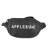 アップルバム APPLEBUM CORDURA WAIST BAG メンズ