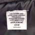 アップルバム APPLEBUM CORDURA WAIST BAG メンズ