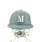ニューエラ NEW ERA 59FIFTY AUTHENTIC LOGO CAP メンズ