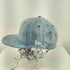 ニューエラ NEW ERA 59FIFTY AUTHENTIC LOGO CAP メンズ