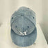 ニューエラ NEW ERA 59FIFTY AUTHENTIC LOGO CAP メンズ