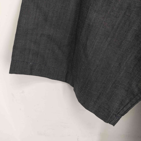 ラッドミュージシャン LAD MUSICIAN ショップコート メンズ JPN:46