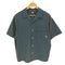 ヘリーハンセン HELLY HANSEN S/S コーセリ シャツ メンズ import:L