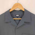 ヘリーハンセン HELLY HANSEN S/S コーセリ シャツ メンズ import:L
