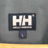 ヘリーハンセン HELLY HANSEN S/S コーセリ シャツ メンズ import:L