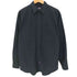 ノースフェイスパープルレーベル THE NORTH FACE PURPLE LABEL 24SS Double Pocket Field Work Shirt Charcoal ダブル ポケット フィールド ワーク シャツ メンズ import:M