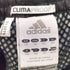 アディダス adidas パフォーマンスロゴ刺繍 トラックパンツ メンズ JPN:M