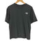 ザノースフェイス THE NORTH FACE Bug Free Tee バグ フリー ティー S/S Tシャツ レディース import:L