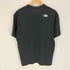 ザノースフェイス THE NORTH FACE Bug Free Tee バグ フリー ティー S/S Tシャツ レディース import:L