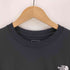ザノースフェイス THE NORTH FACE Bug Free Tee バグ フリー ティー S/S Tシャツ レディース import:L
