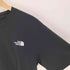 ザノースフェイス THE NORTH FACE Bug Free Tee バグ フリー ティー S/S Tシャツ レディース import:L