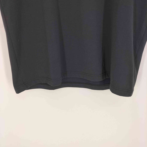 ザノースフェイス THE NORTH FACE Bug Free Tee バグ フリー ティー S/S Tシャツ レディース import:L