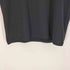 ザノースフェイス THE NORTH FACE Bug Free Tee バグ フリー ティー S/S Tシャツ レディース import:L