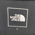 ザノースフェイス THE NORTH FACE Bug Free Tee バグ フリー ティー S/S Tシャツ レディース import:L