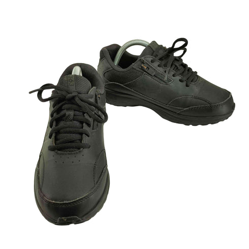 ニューバランス NEW BALANCE ローカットスニーカー レディース JPN:23.5