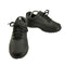 ニューバランス NEW BALANCE ローカットスニーカー レディース JPN:23.5