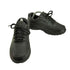ニューバランス NEW BALANCE ローカットスニーカー レディース JPN:23.5