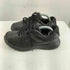 ニューバランス NEW BALANCE ローカットスニーカー レディース JPN:23.5