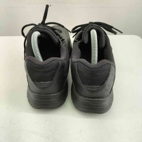 ニューバランス NEW BALANCE ローカットスニーカー レディース JPN:23.5