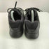 ニューバランス NEW BALANCE ローカットスニーカー レディース JPN:23.5