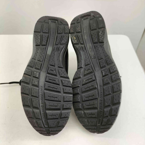 ニューバランス NEW BALANCE ローカットスニーカー レディース JPN:23.5