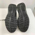 ニューバランス NEW BALANCE ローカットスニーカー レディース JPN:23.5