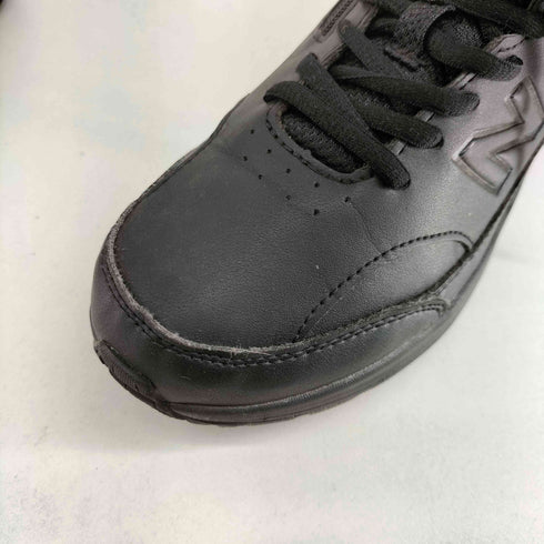 ニューバランス NEW BALANCE ローカットスニーカー レディース JPN:23.5