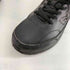 ニューバランス NEW BALANCE ローカットスニーカー レディース JPN:23.5