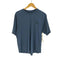 ザノースフェイス THE NORTH FACE Splash Water Tee スプラッシュウォーターティー S/S Tシャツ メンズ import:L