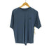 ザノースフェイス THE NORTH FACE Splash Water Tee スプラッシュウォーターティー S/S Tシャツ メンズ import:L