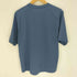 ザノースフェイス THE NORTH FACE Splash Water Tee スプラッシュウォーターティー S/S Tシャツ メンズ import:L