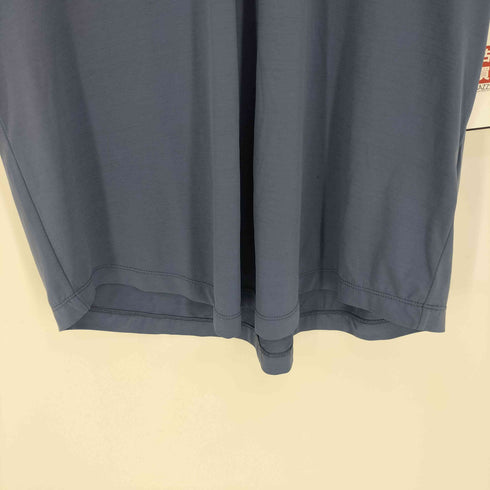 ザノースフェイス THE NORTH FACE Splash Water Tee スプラッシュウォーターティー S/S Tシャツ メンズ import:L