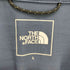 ザノースフェイス THE NORTH FACE Splash Water Tee スプラッシュウォーターティー S/S Tシャツ メンズ import:L