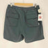 ヘリーハンセン HELLY HANSEN ナイロン ショート パンツ メンズ JPN:XL