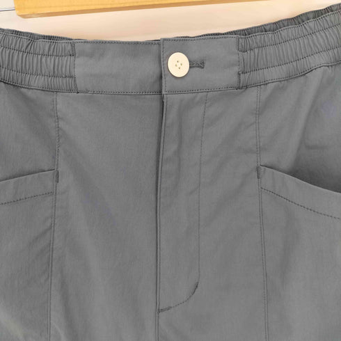 ヘリーハンセン HELLY HANSEN ナイロン ショート パンツ メンズ JPN:XL