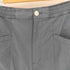 ヘリーハンセン HELLY HANSEN ナイロン ショート パンツ メンズ JPN:XL