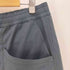 ヘリーハンセン HELLY HANSEN ナイロン ショート パンツ メンズ JPN:XL