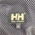 ヘリーハンセン HELLY HANSEN ナイロン ショート パンツ メンズ JPN:XL