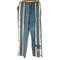 アディダス adidas ADIBREAK DENIM レディース OT