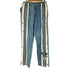 アディダス adidas ADIBREAK DENIM レディース OT