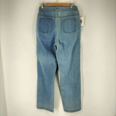 アディダス adidas ADIBREAK DENIM レディース OT