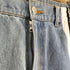 アディダス adidas ADIBREAK DENIM レディース OT