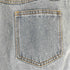 アディダス adidas ADIBREAK DENIM レディース OT