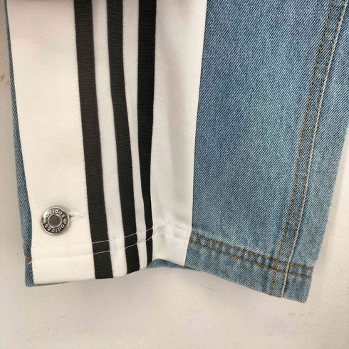 アディダス adidas ADIBREAK DENIM レディース OT