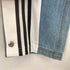 アディダス adidas ADIBREAK DENIM レディース OT