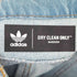 アディダス adidas ADIBREAK DENIM レディース OT