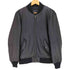 ユナイテッドアローズグリーンレーベルリラクシング UNITED ARROWS green label relaxing BC SHEEP MILI レザーブルゾン メンズ JPN:L