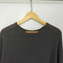POSTELEGANT Cotton Boucle Pull Over Knit メンズ JPN:L